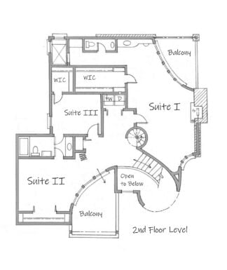 Unique house design, Unique house plans exclusive collection