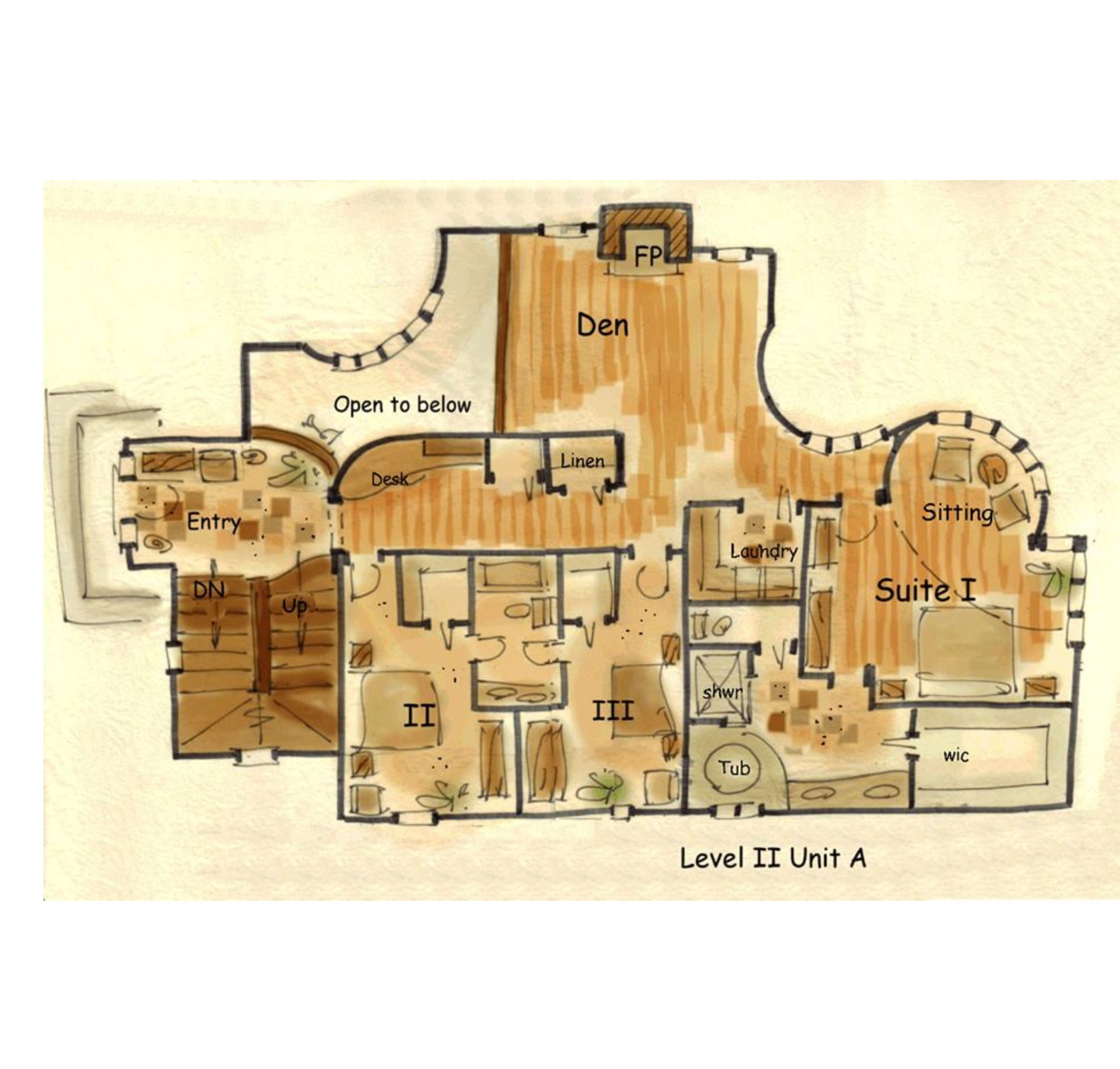 bilbo-baggins-house-floor-plan-viewfloor-co