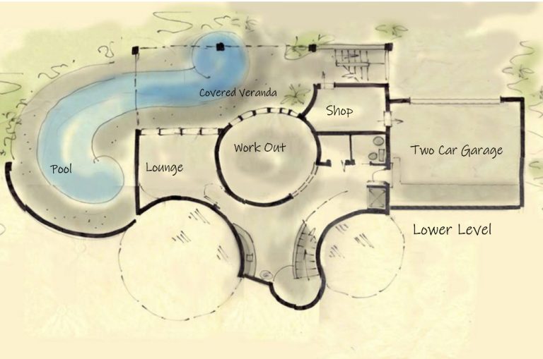 castle-house-plan-unique-house-plans-exclusive-collection