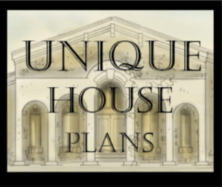 Buy Medium House Study Plan