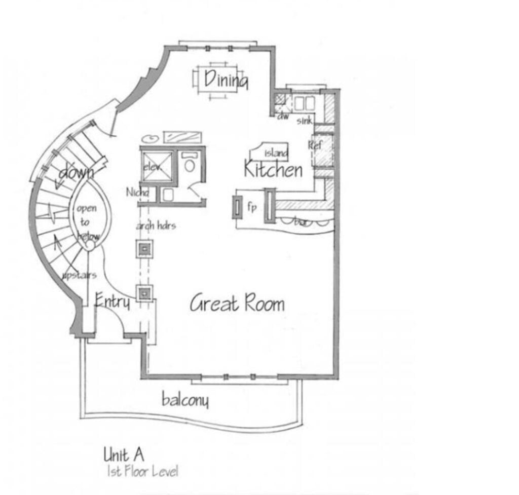 cool-house-plan-unique-house-plans-exclusive-collection