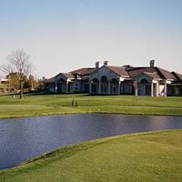 Country club plans