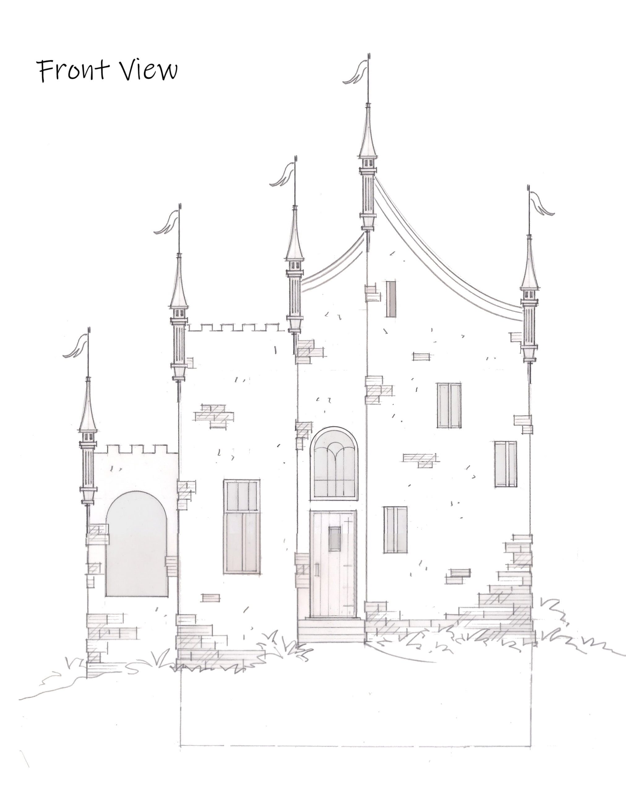 stone-preliminary-plans-unique-house-plans