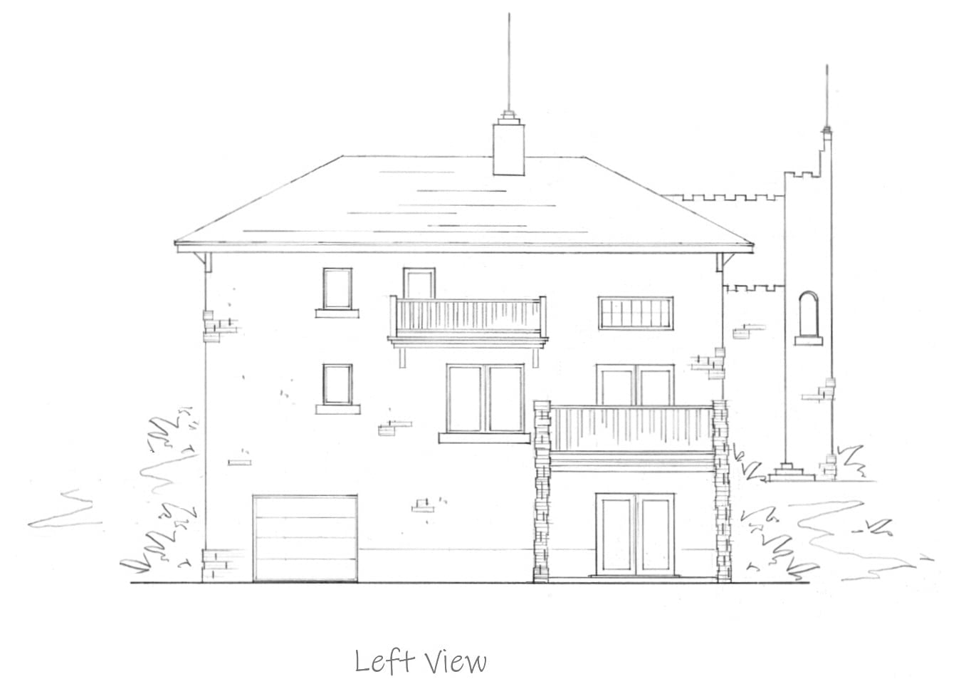 stone-preliminary-plans-unique-house-plans