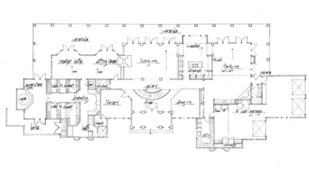 floridian-house-plan-unique-house-plans-exclusive-collection