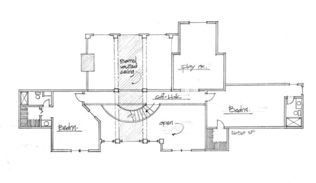 floridian-house-plan-unique-house-plans-exclusive-collection