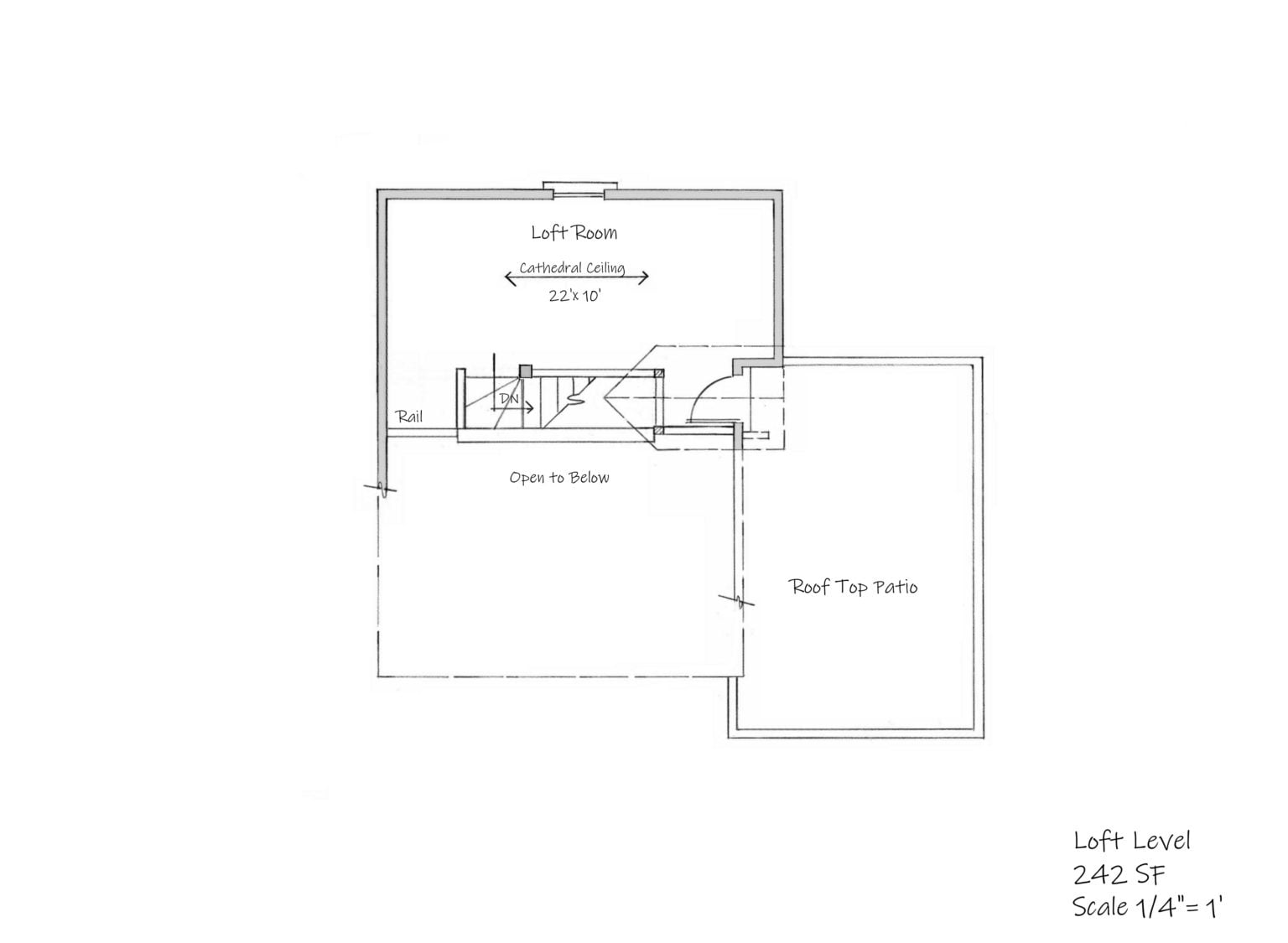 simple-house-plan-unique-house-plans