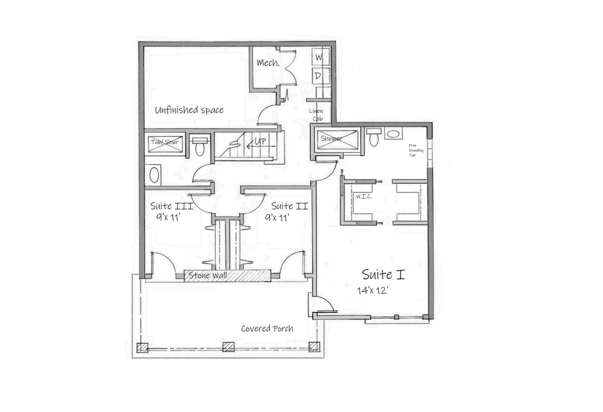 simple-house-plan-unique-house-plans