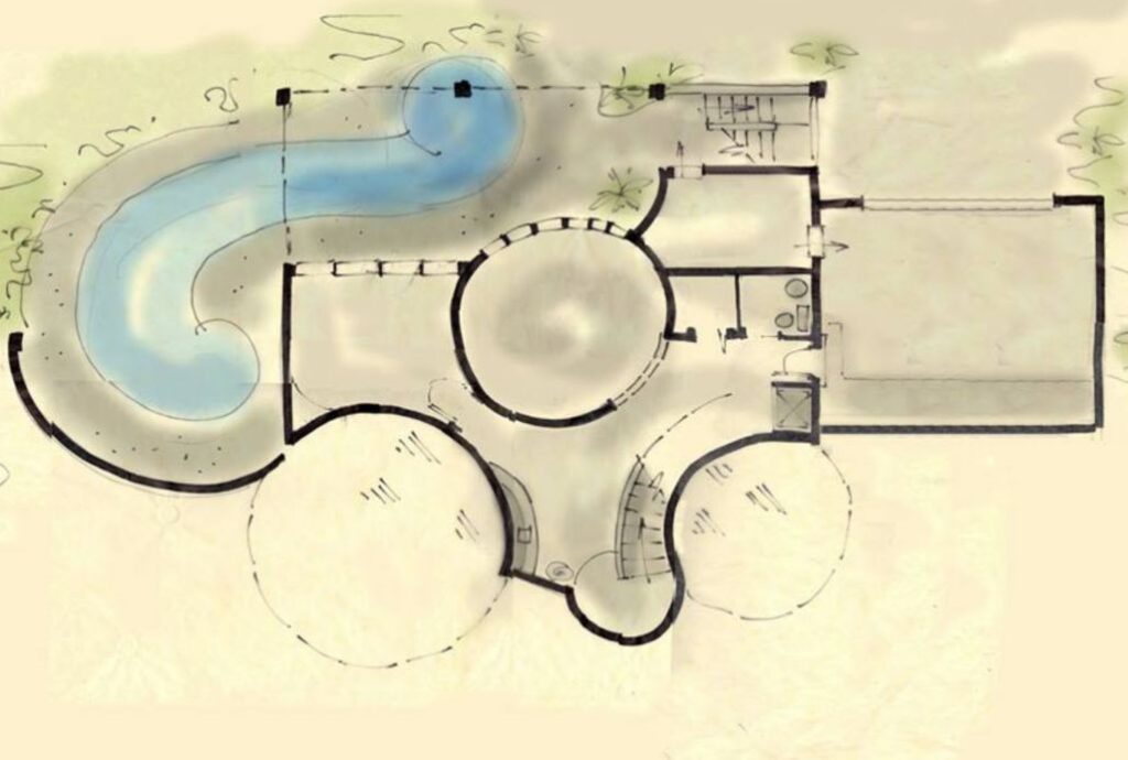 castle-house-plan-unique-house-plans-exclusive-collection