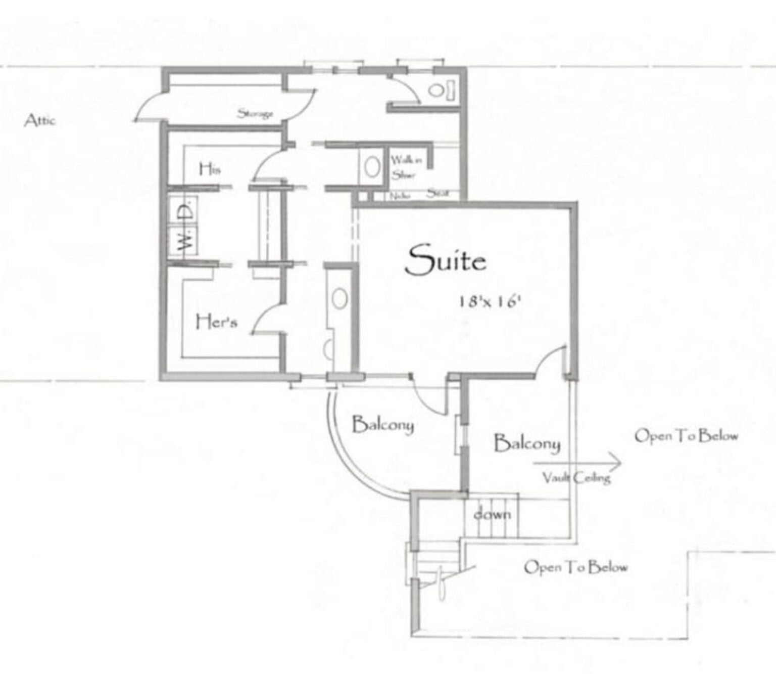 modern-castle-house-plan-unique-house-plans-exclusive-collection