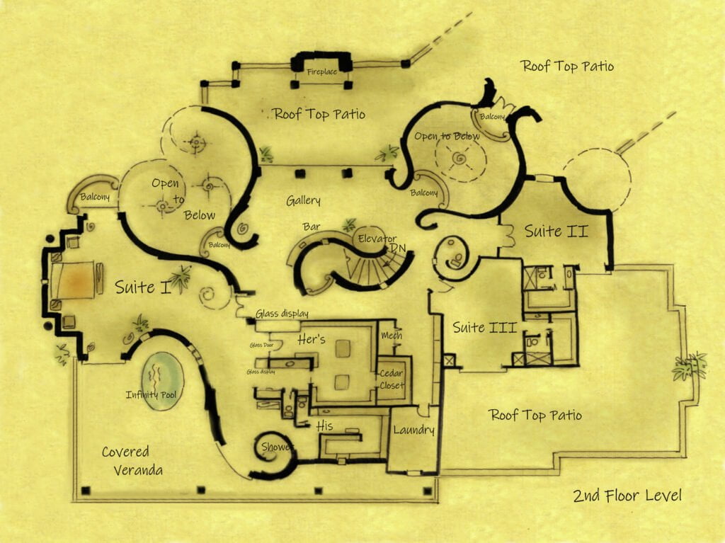 palace-house-plan-unique-house-plans