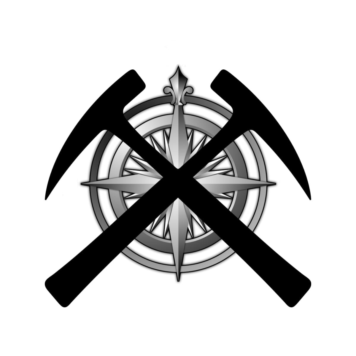 BG Rand logo
