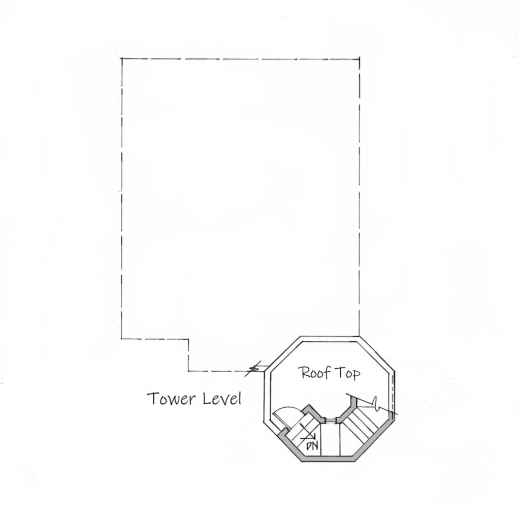 tiny-castle-house-plan-unique-house-plans-exclusive-collection