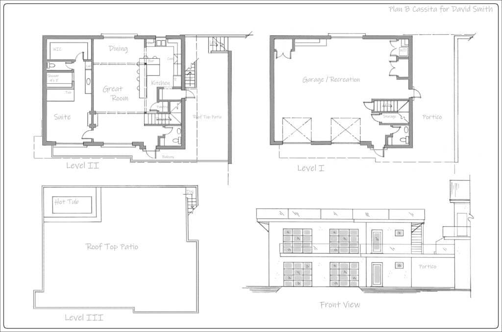 small-house-plans-unique-house-plans-home-design-portfolio