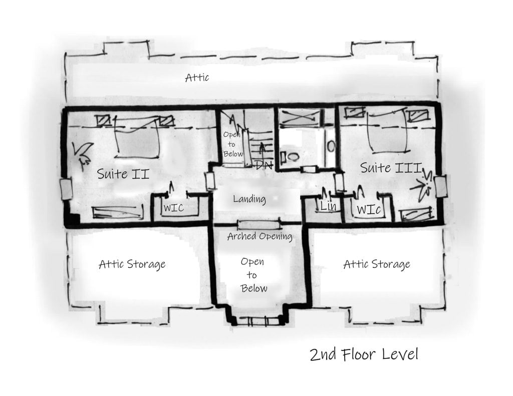 country-style-house-plan-unique-house-plans