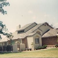 Custom House Plans - Image 6