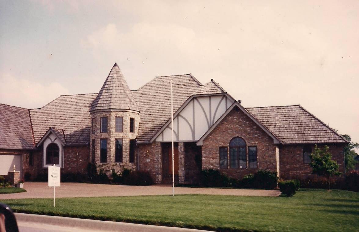 Custom House Plans - Image 3