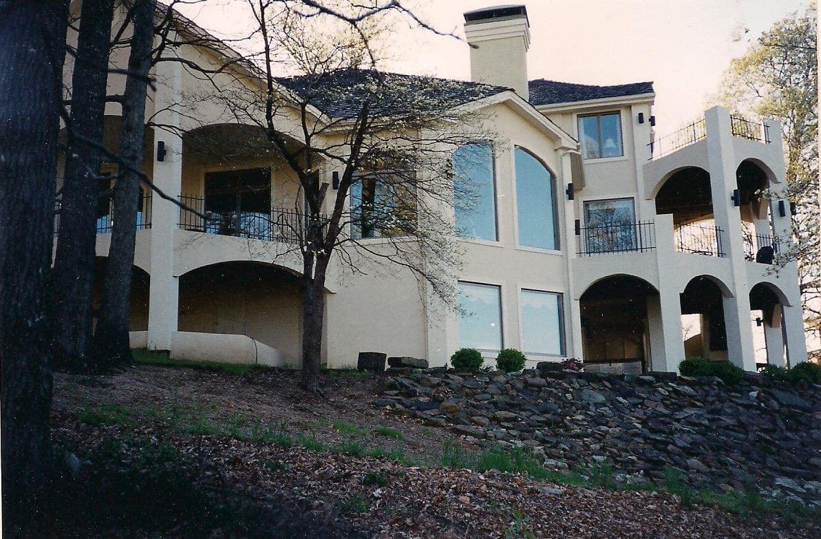 Custom House Plans - Image 4