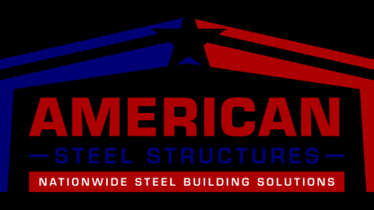 American Steel Structures Stock Plans