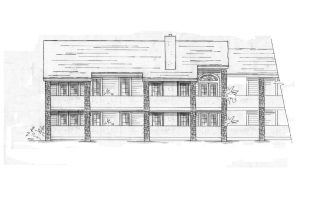 Builder Special Package C