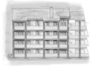 Builder Special Package E