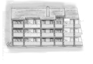 Builder Special Package D