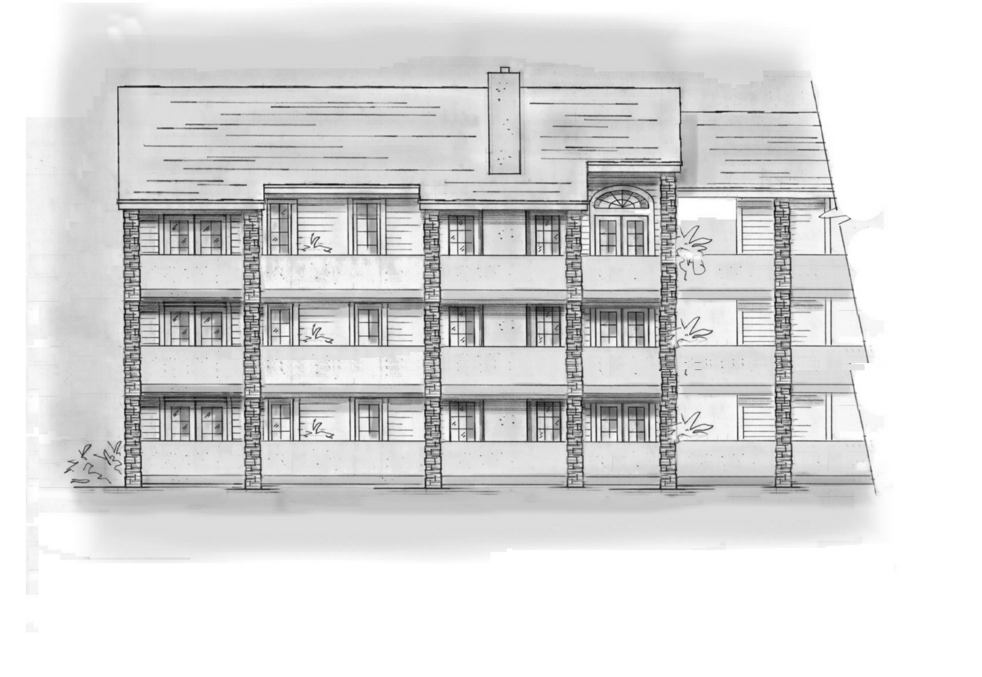 Builder Special Package D