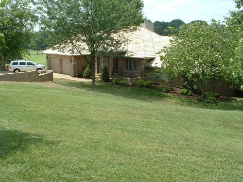 Unique house plans